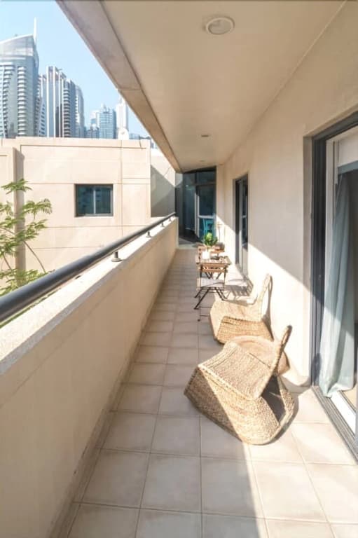 Spacious & Bright Apt In Marina, Sleep 6! - photo 6