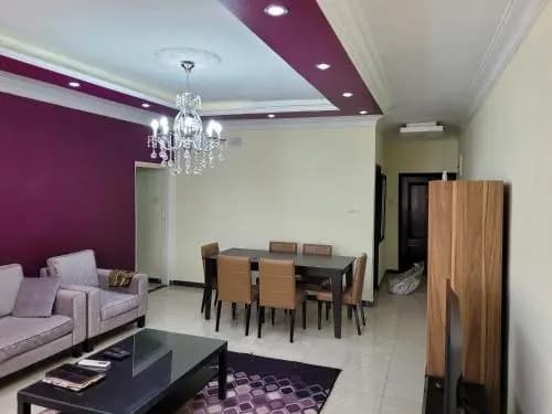 City Stars Apartment - photo 18