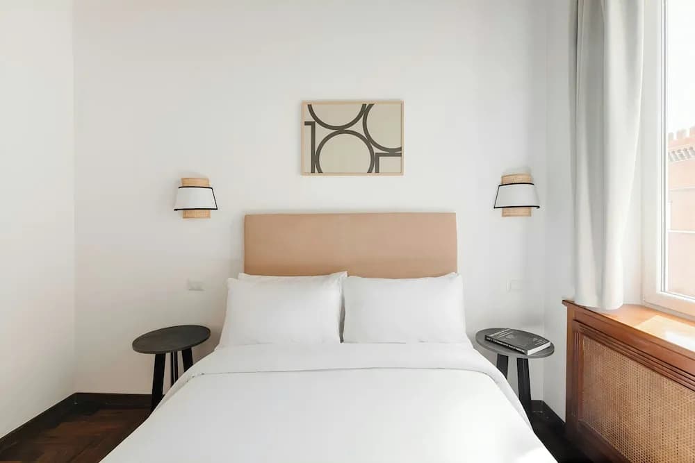 Palazzo Balestra - photo 6