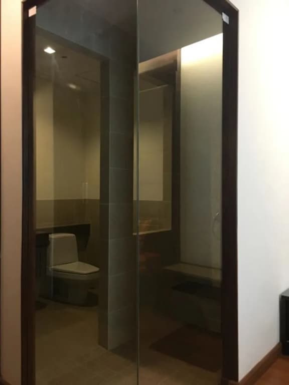 Harmony Service Residence - photo 6
