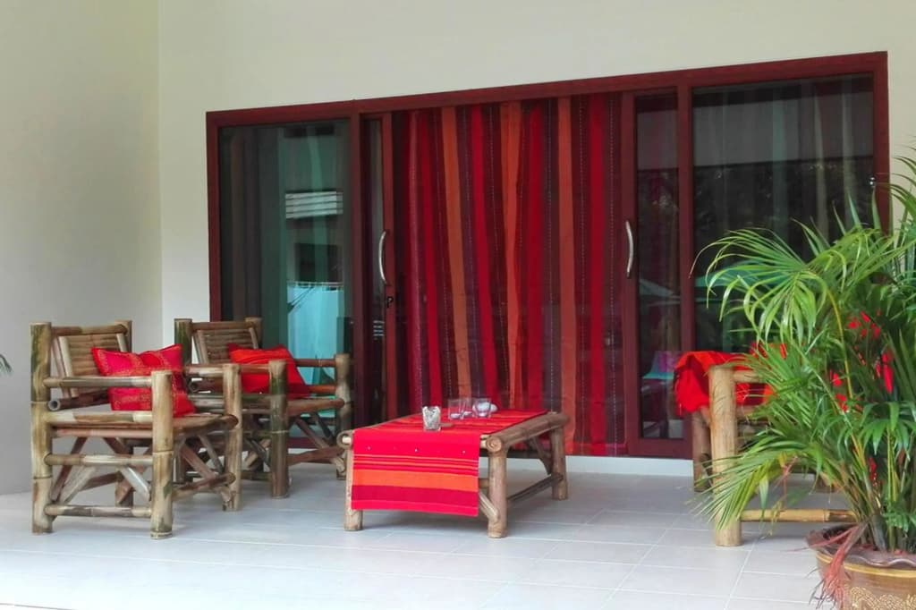 Carpe Diem Residence - photo 6