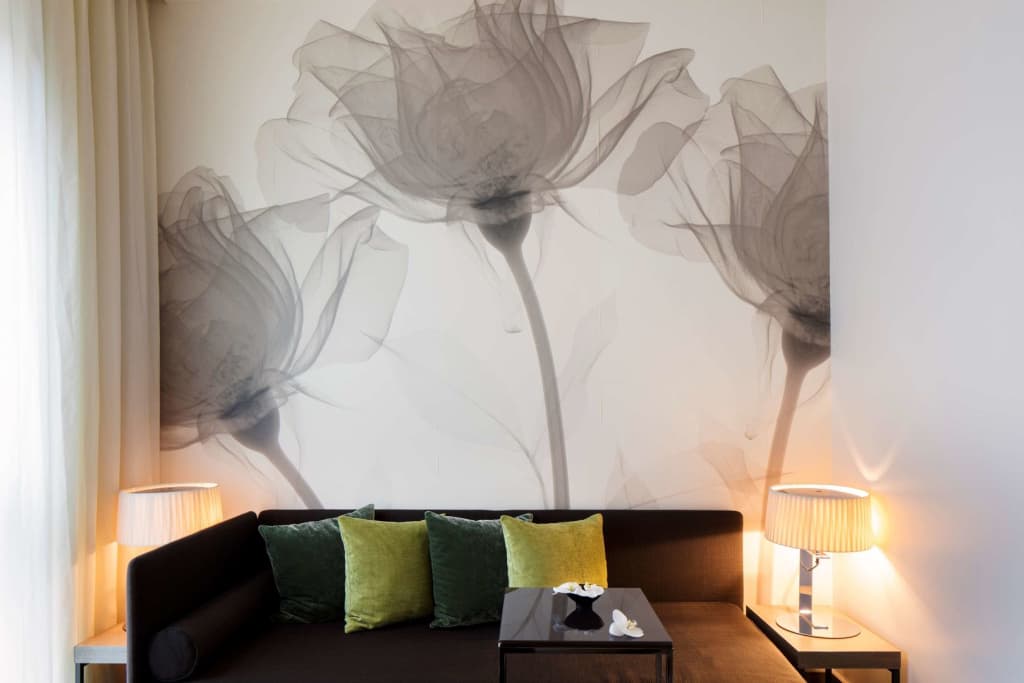 Starhotels E.c.ho. - photo 7