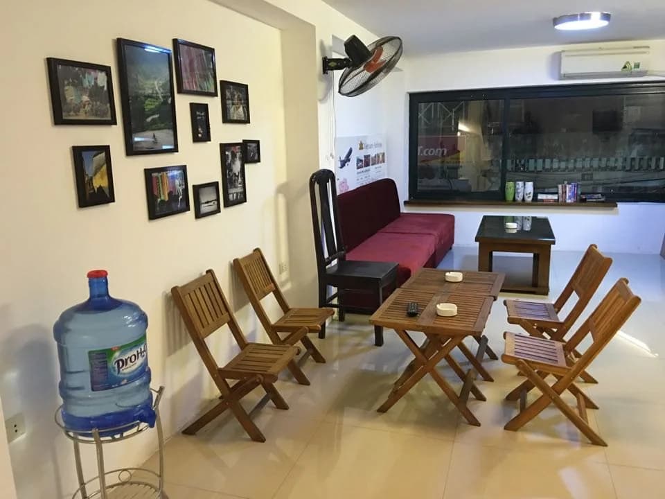 Capsule Vietnam - photo 16