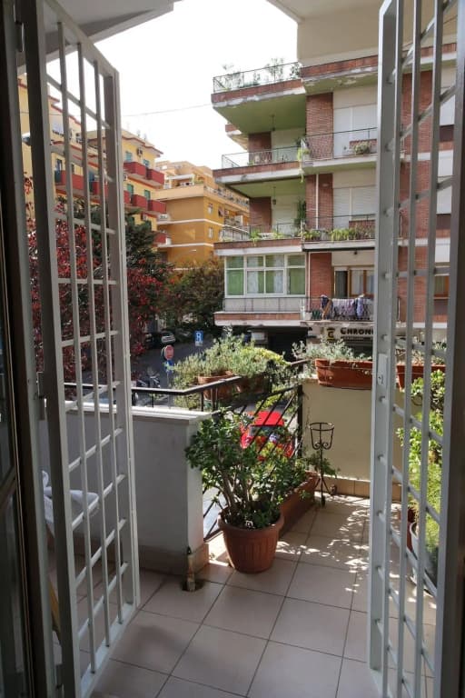 B&B The Condottieri - photo 13