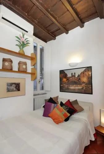Falegnami Apartment - photo 5