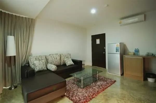 Peace Land Khaosan - photo 48