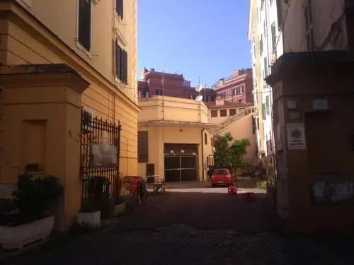 YourStay@Rome Vatican - main photo
