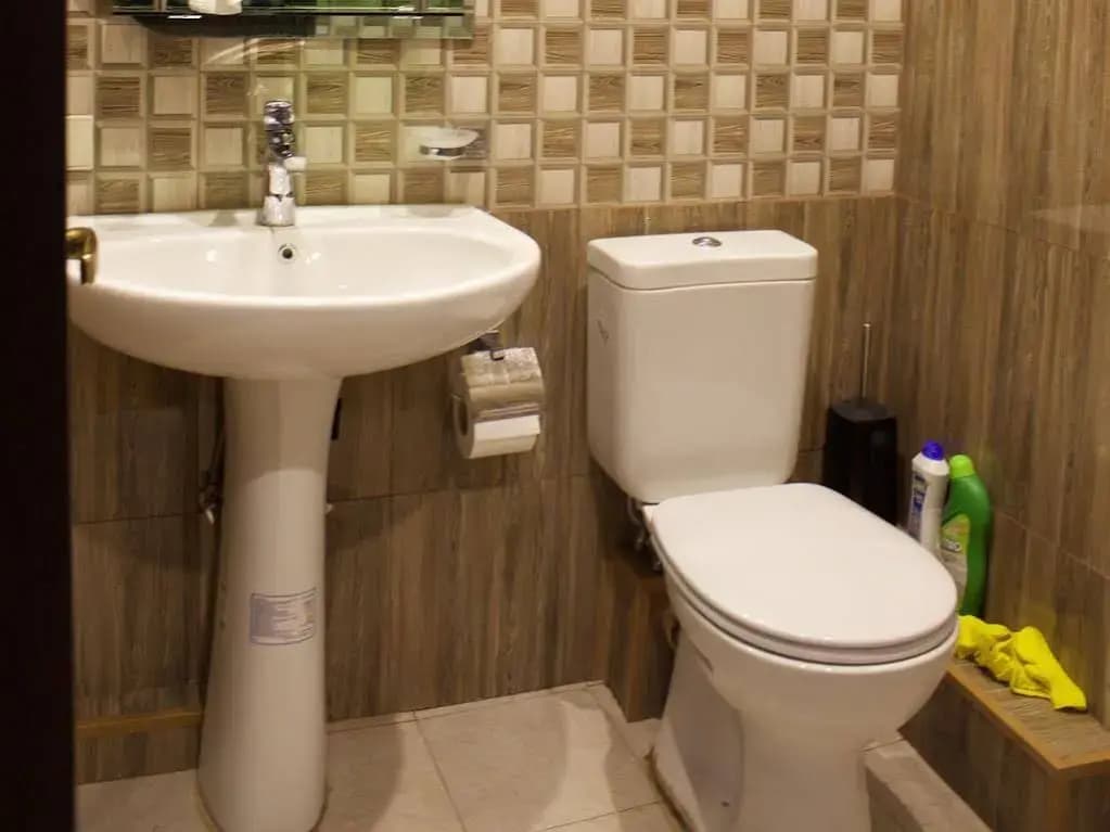 Kope Hotel - photo 7