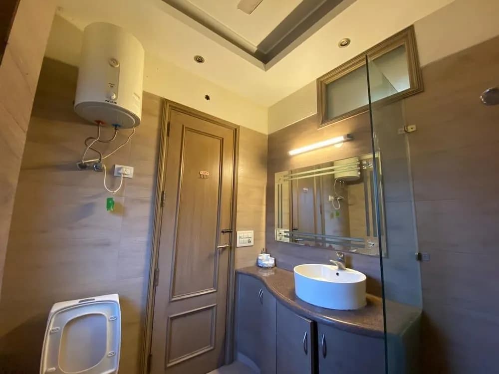 Amar Villa One - photo 6