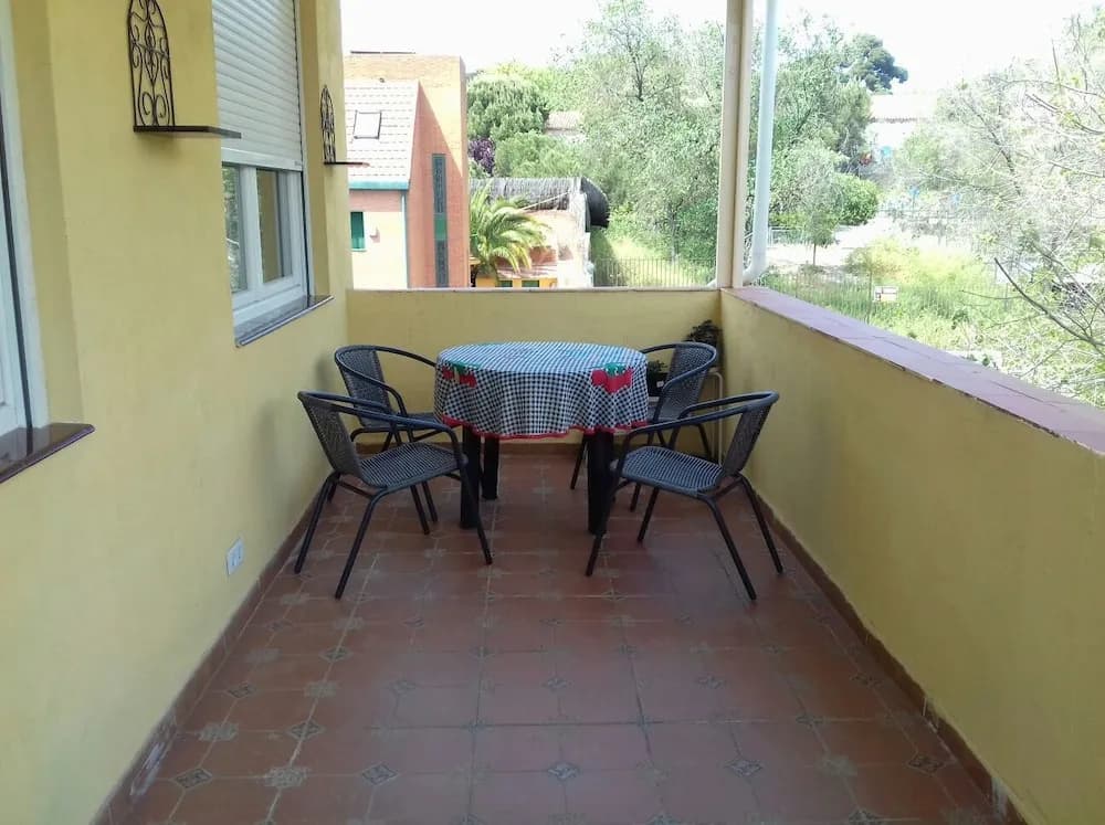 Departamento Valera - photo 10