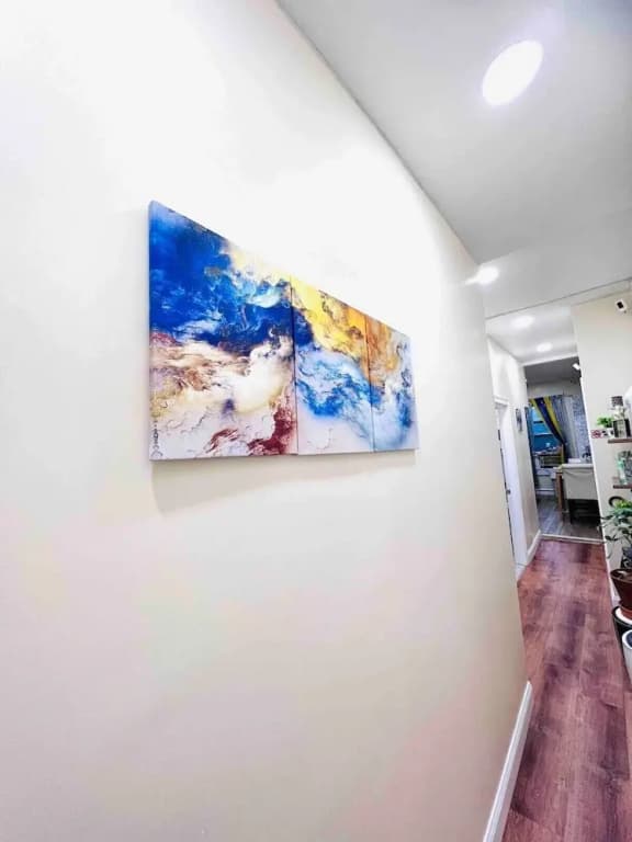 Imperial Stay BnB - photo 11
