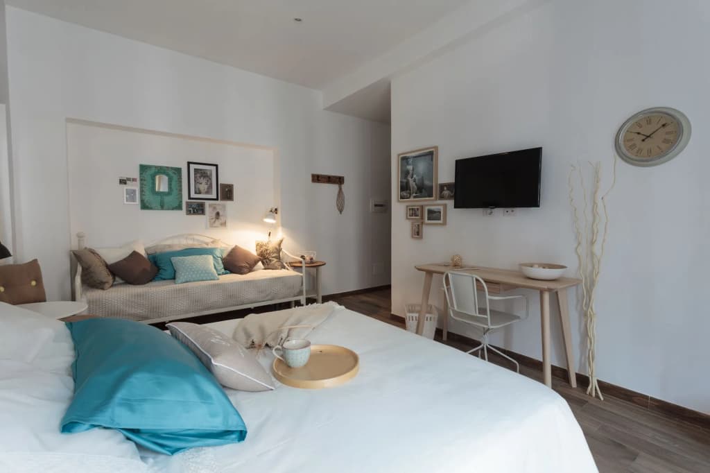 Maison Coquette - photo 17