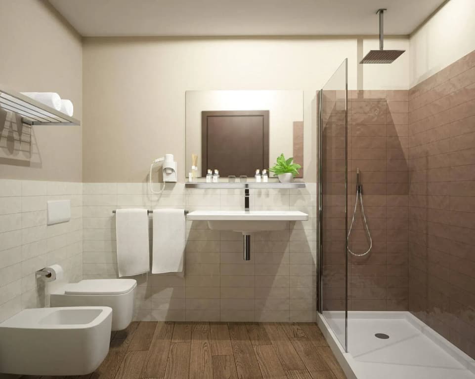 Arenula Suites - photo 7