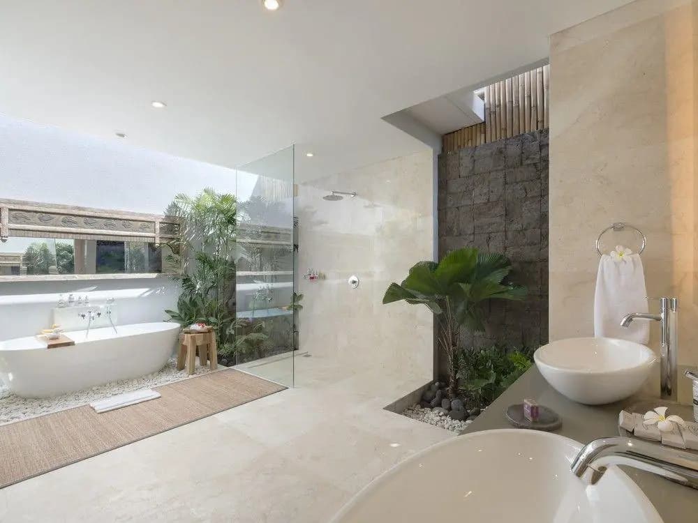 Villa Sanook by Villa Finder - photo 6