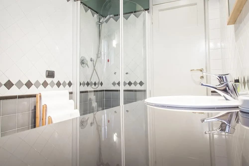 Margreth Apartment - photo 17