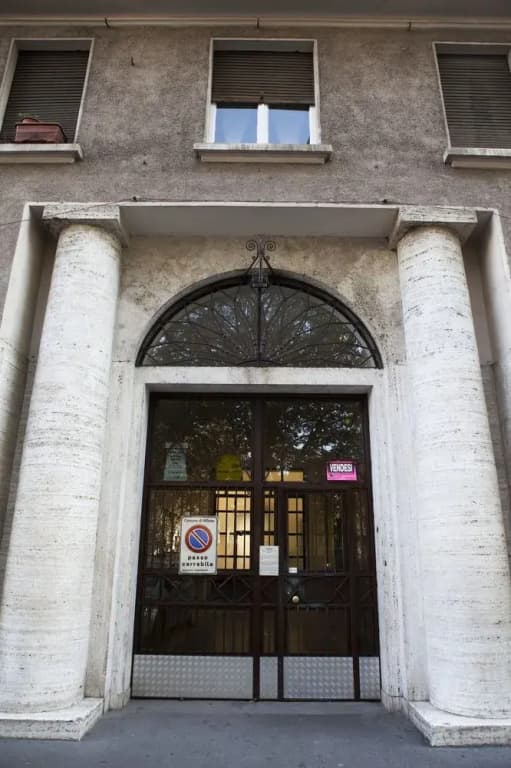 Alessia's Flat - Mac Mahon - photo 1