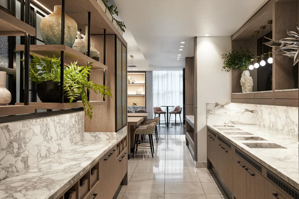 Crowne Plaza Sydney Darling Harbour by IHG - photo 3