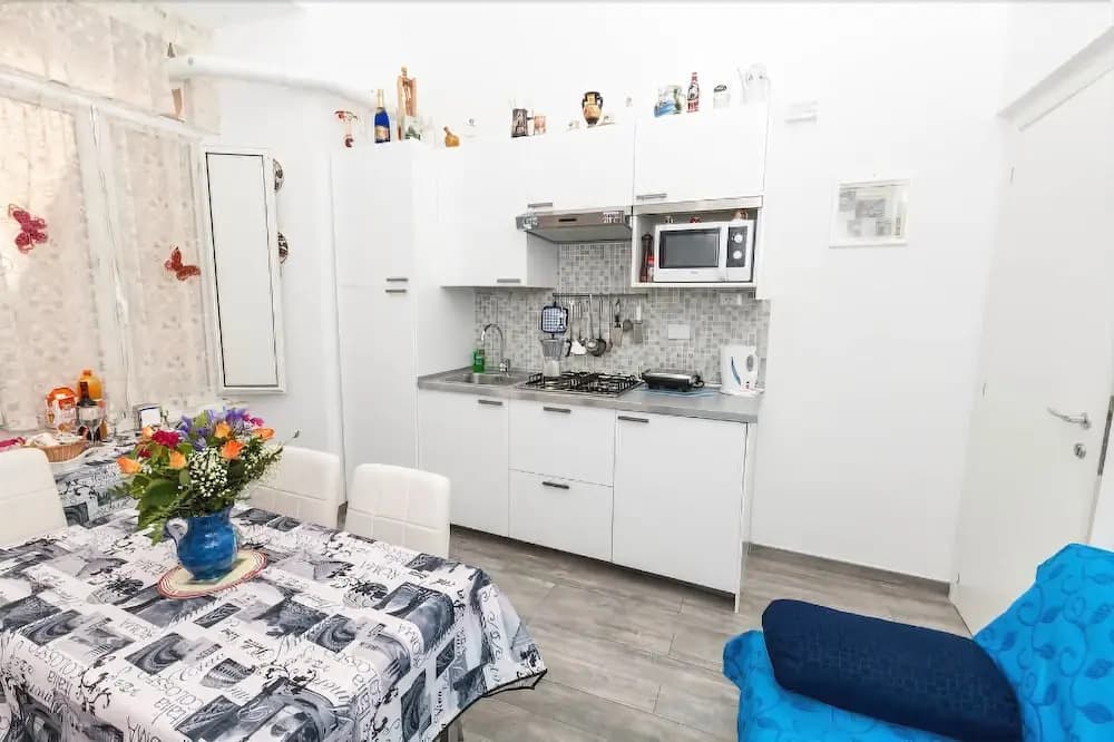A Casa Di Palmer - photo 11