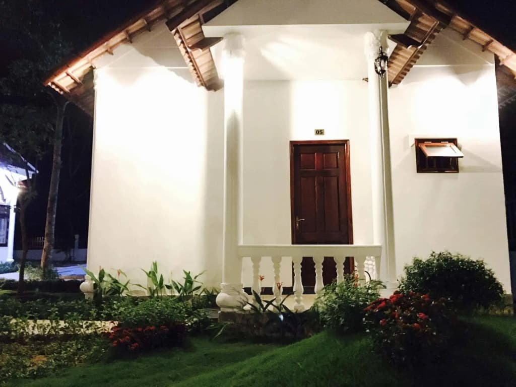 Wings Bungalow - photo 14