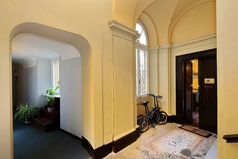 H&H Home - photo 14