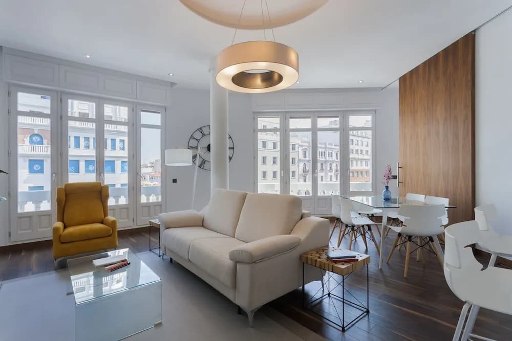 Dobo Homes Gran Via Iii - photo 11