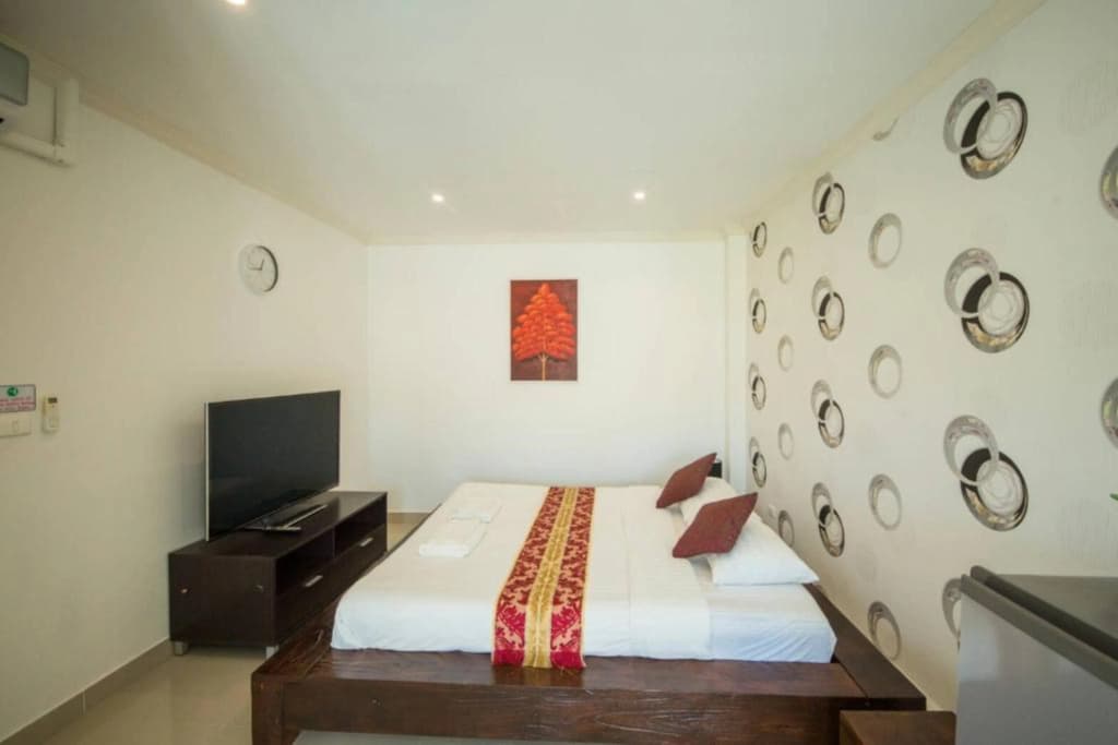 Sea Song Inn - photo 4