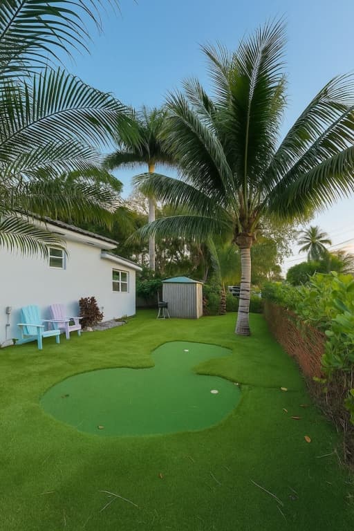 Paradiso Shores - photo 9