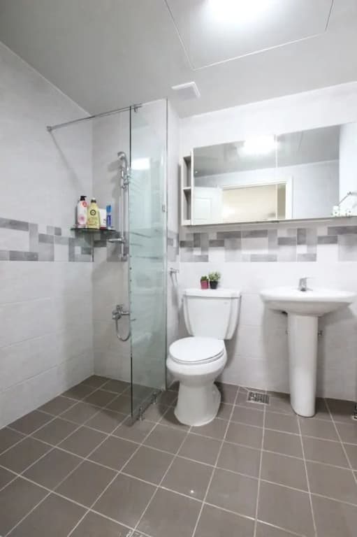 Houseinhongdae6 - photo 8