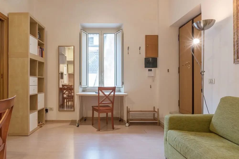 Coronari Central Apartment - photo 10