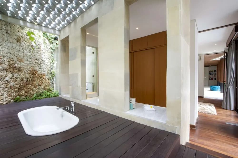 Luxury Villa in Bali near Beach, Bali Villa 2003 - photo 9