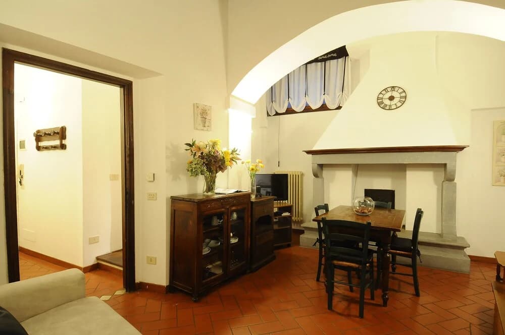 Hemeras Boutique House Firenze - photo 2
