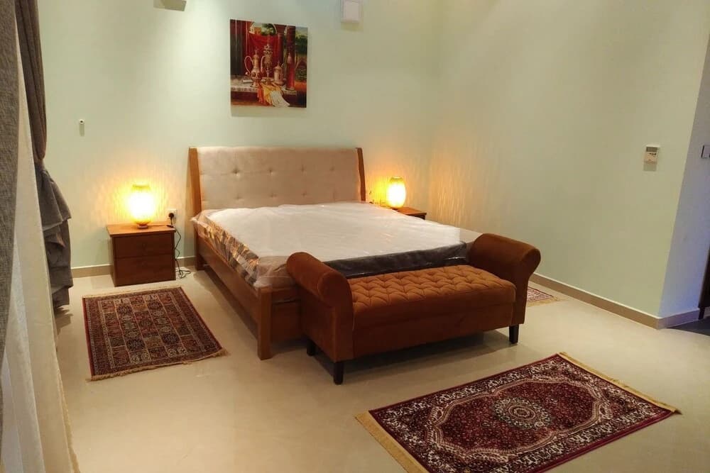 Emirates Hills Lake View Villa - photo 5