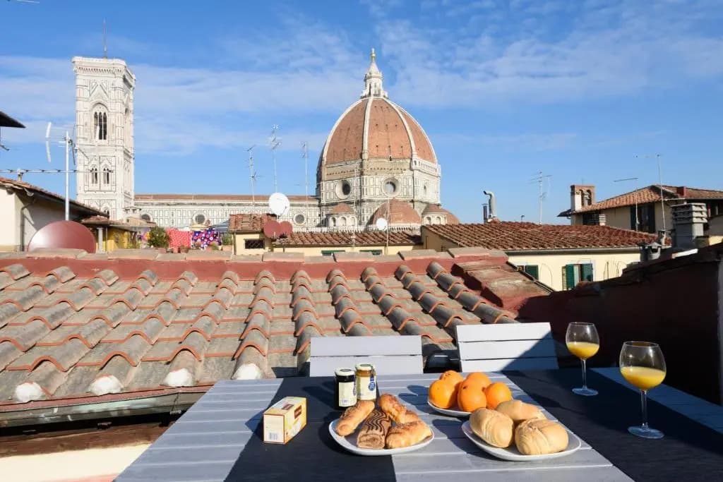 Casa Delco Firenze - photo 2