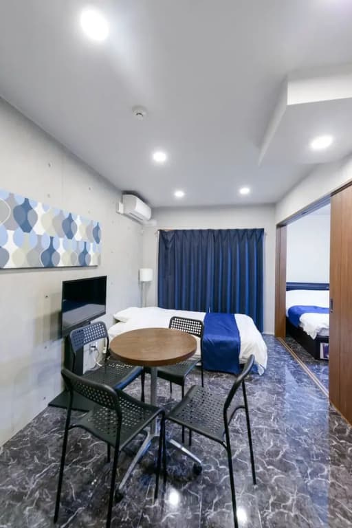 HOTEL Ciel Hills - photo 14