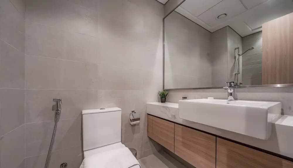 Farhad Exclusive Studio Suite - photo 5