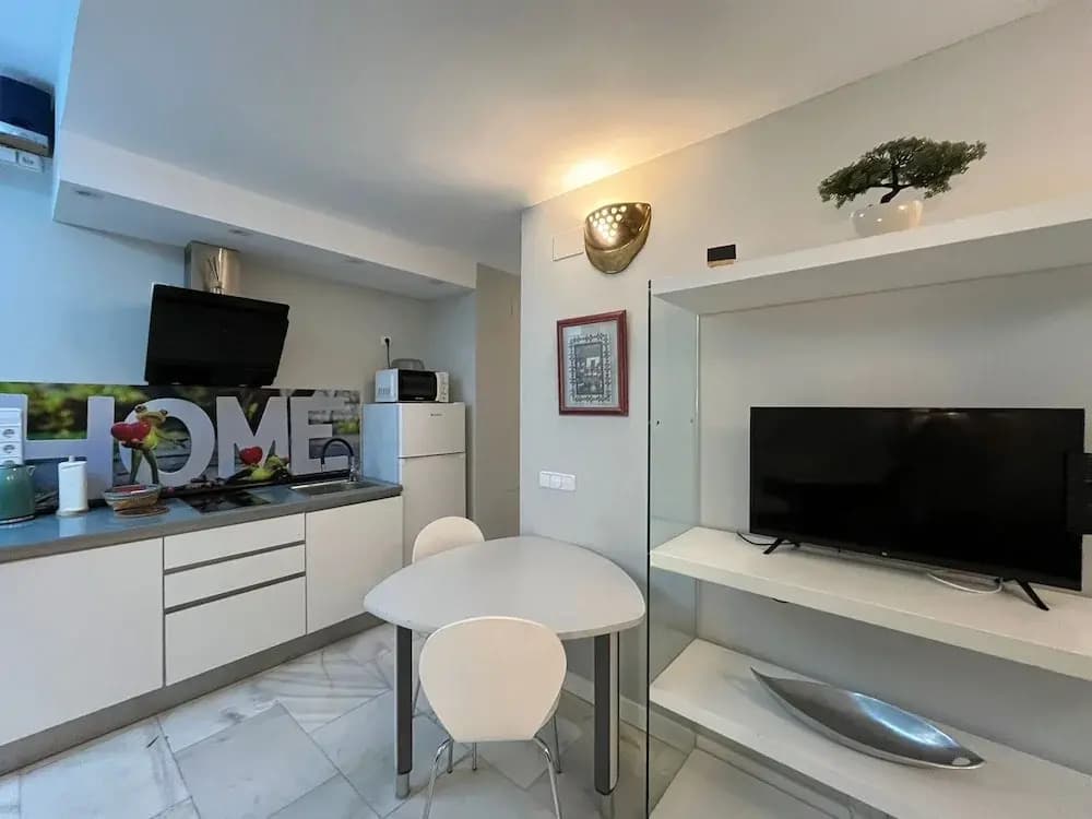 Homelikes Madrid - photo 12