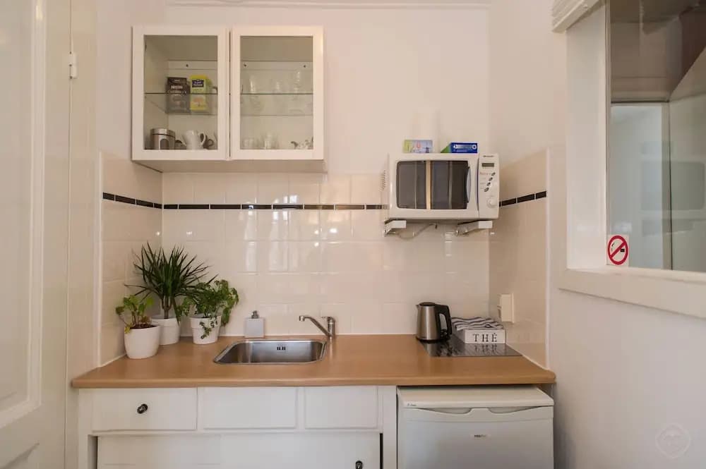 ACCA Apartment - photo 16