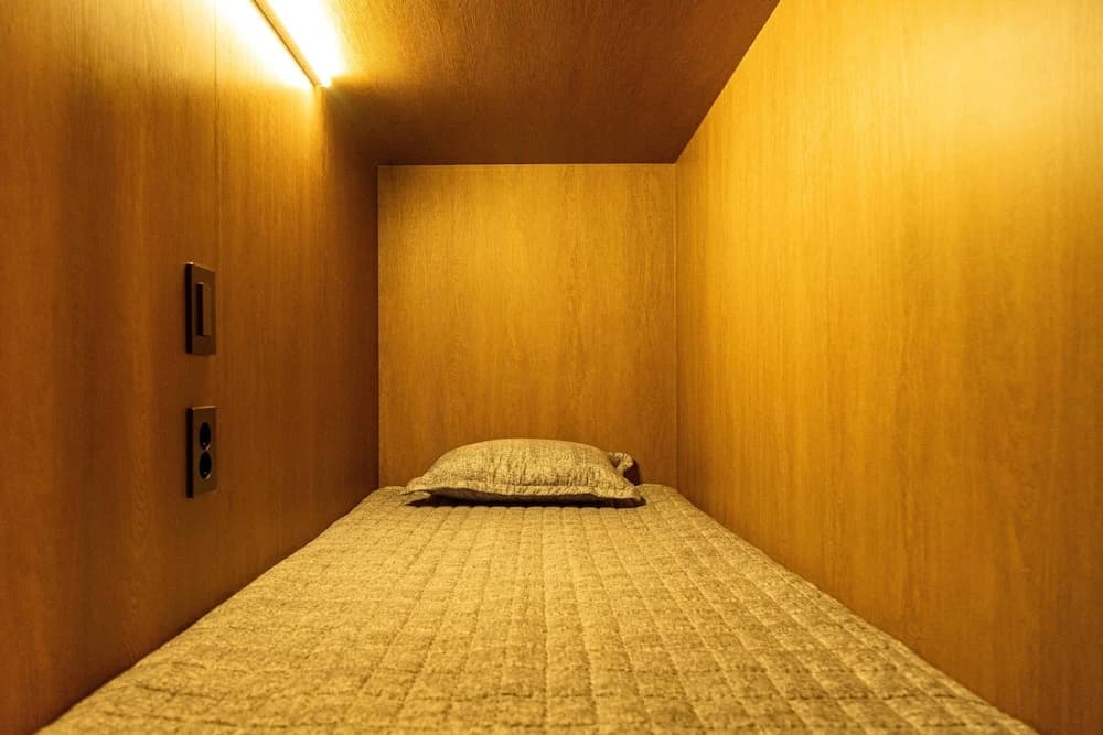 Lazy Cube - photo 3