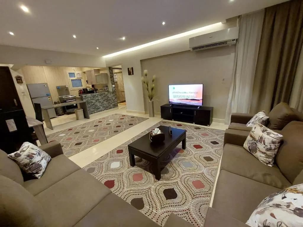 Gazzar Inn Rehab42 - photo 3