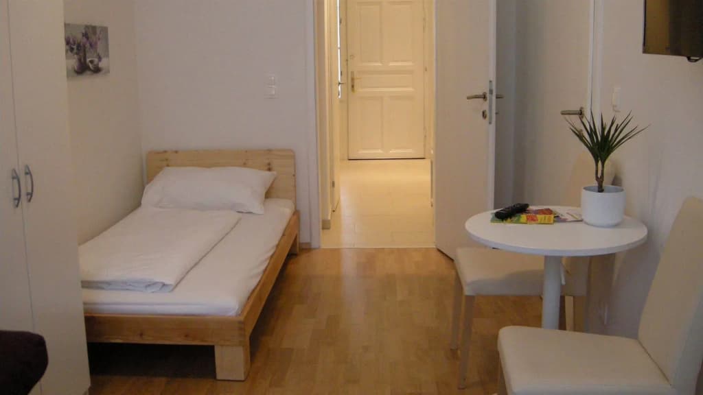 Cityrooms Vienna - photo 3