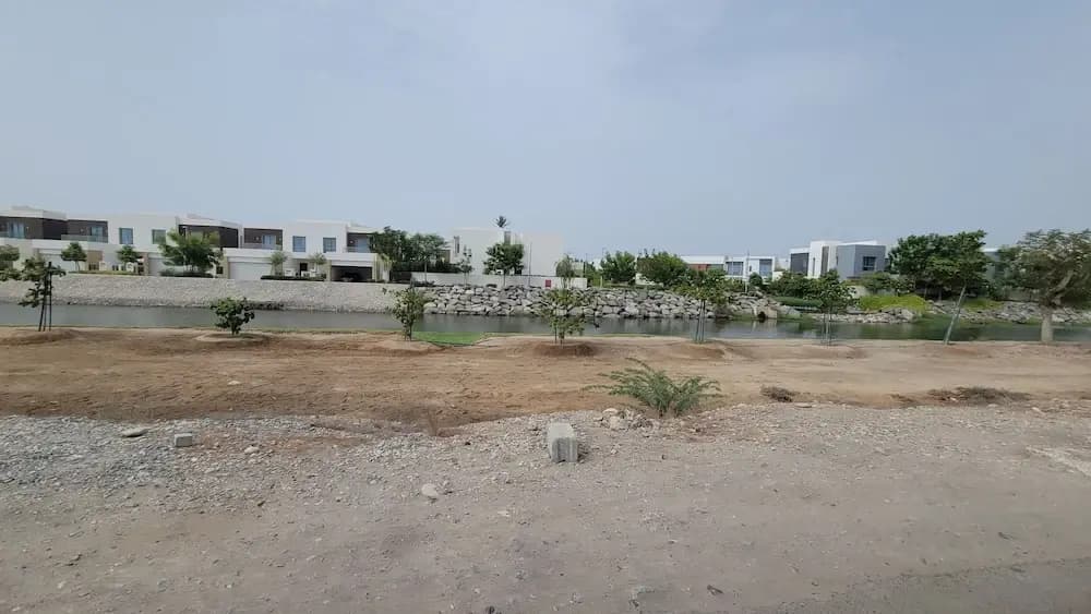Dar Shaden Hostel - photo 13