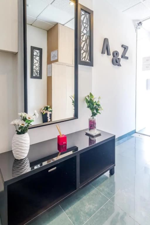 AYZ Javier Cabrini - Auto check-in property - photo 2