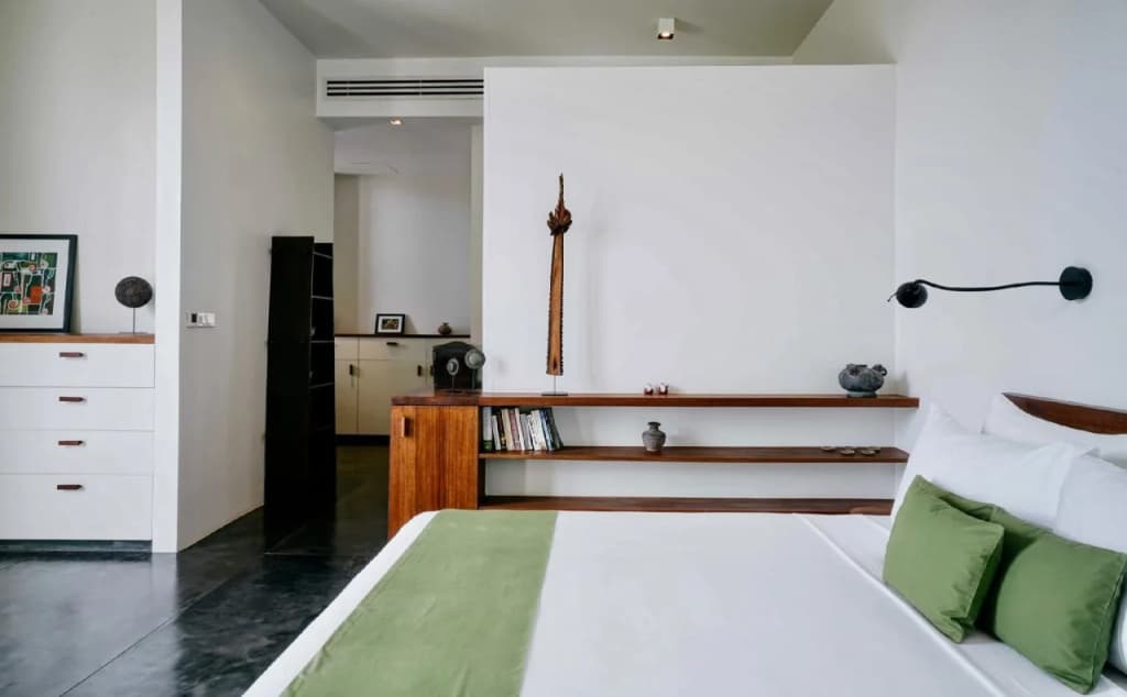 Villa Ni Say - photo 5