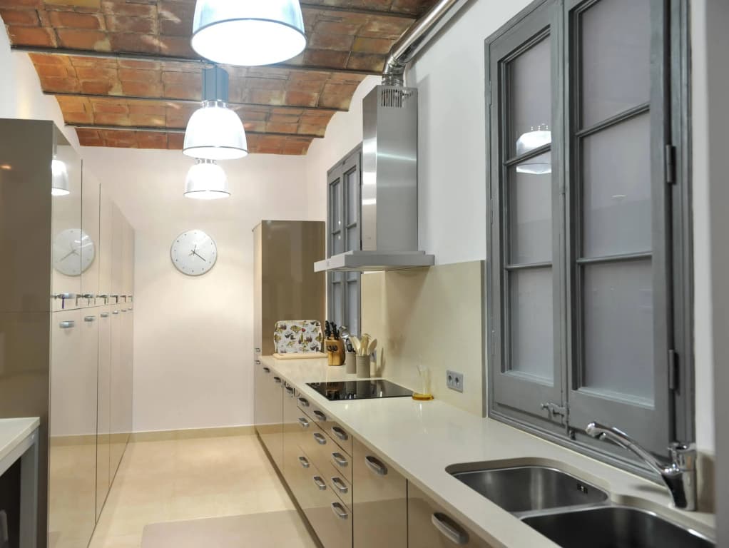 Quartprimera Guesthouse - photo 12