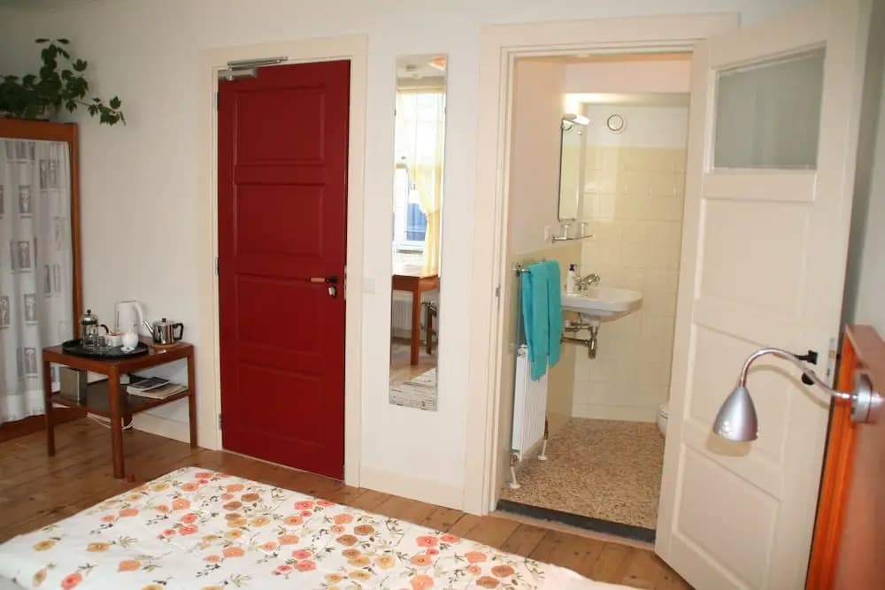 B&B Jordaan - photo 5
