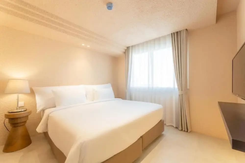 Mai Hotel - photo 26