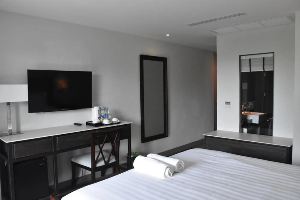 The Sala Pattaya - photo 5