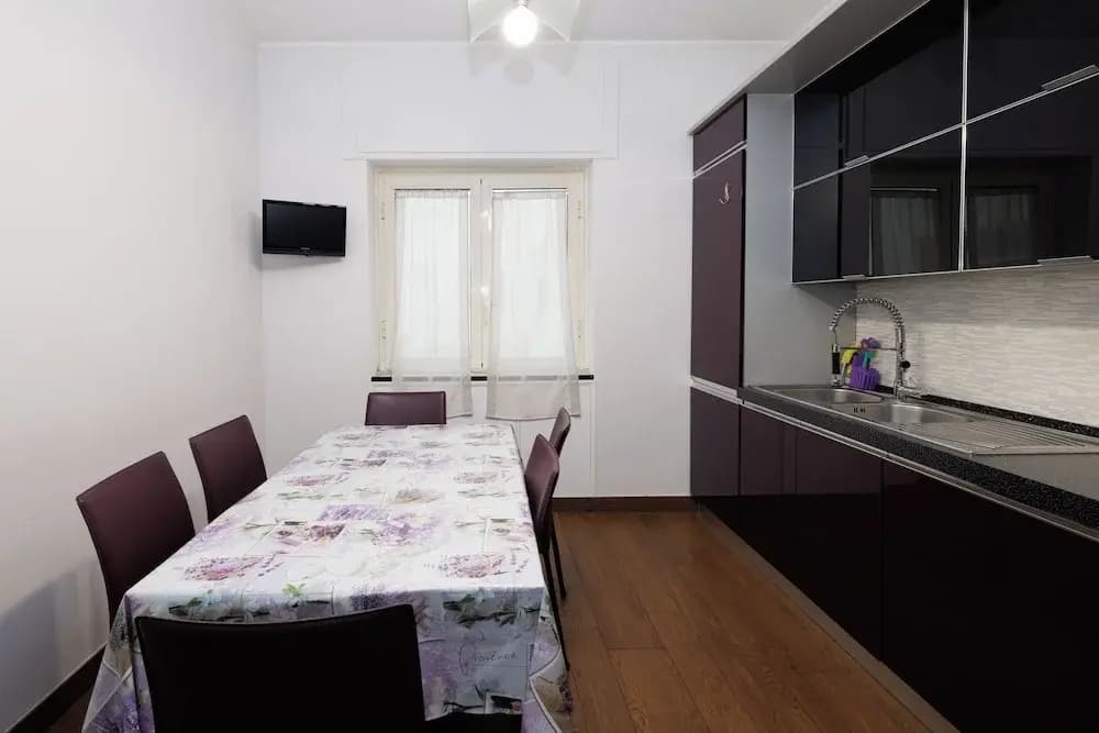 GaStel House - photo 12