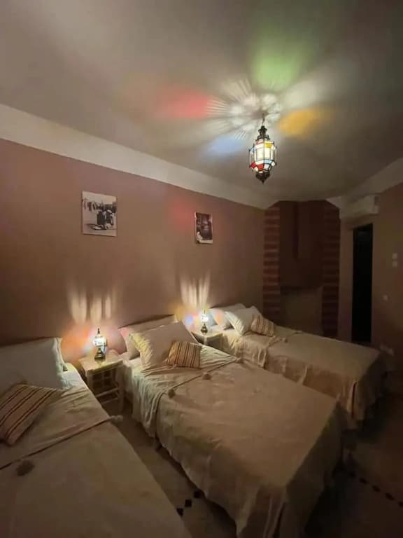 Riad Baroud - photo 2