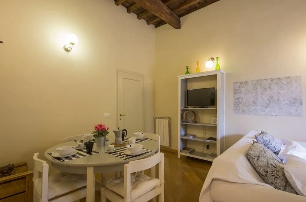 Scorza di Limone - photo 5
